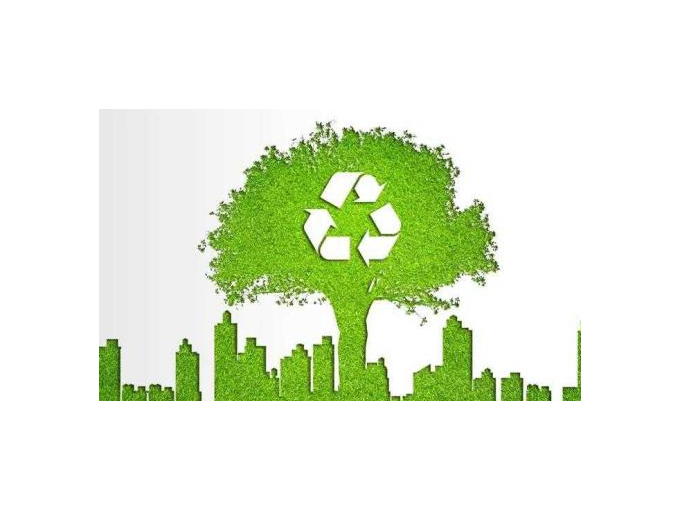 北京批准发布46项地方标准，涉及垃圾分类、婴幼儿托育服务等